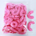 /msite/products/detail/productid/62630471/id/1509103.html